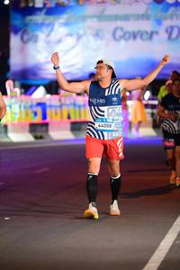 BIB: 
                            <button type="button" onclick="openModal(23314389)" class="btn btn-primary btn-sm float-right btn-popup" data-toggle="modal" data-target=".modal-high-quality">
                        <i class="fas fa-shopping-cart"></i> Add to Cart
                    </button>
                                            <button type="button" onclick="isThisMe(23314389, true)" class="btn btn-success btn-sm float-right btn-popup btn-isme hidden" data-toggle="tooltip" data-placement="bottom" title="นี่คือรูปของคุณใช่ไหม คลิกที่นี่เพื่อเอาเข้าอัลบั้ม">
                        <i class="fas fa-plus"></i> Add to album
                    </button>
                    <button type="button" onclick="isThisMe(23314389, false)" class="btn btn-warning btn-sm float-right btn-popup btn-isnotme hidden">
                        <i class="fas fa-ban"></i> Remove from album
                    </button>